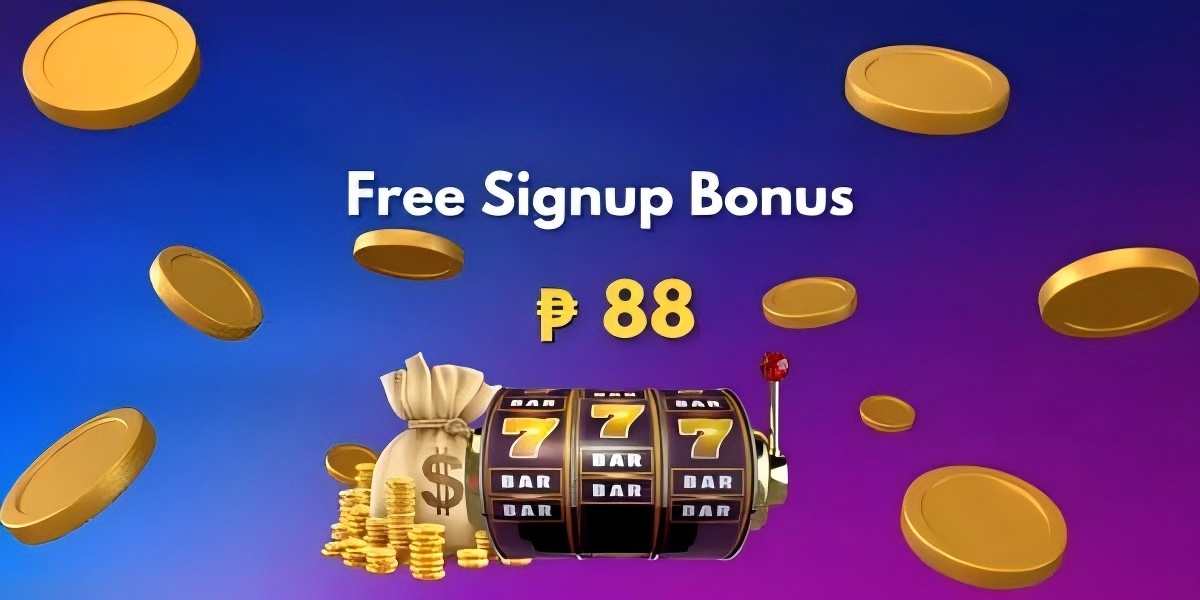 jl90 casino welcome bonus banner