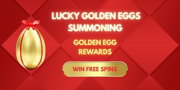 jl90 apk casino screen