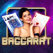 Baccarat B jl90 casino
