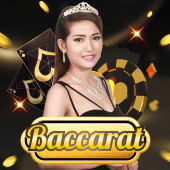 Baccarat jl90 casino