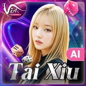 Blockchain Tai Xiu jl90 game