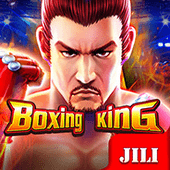 Boxing King jl90 slot
