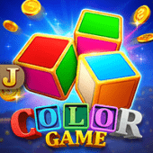 Color Game jl90