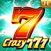 Crazy777 jl90 slot