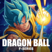 Dragon Ball jl90 slot