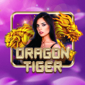 Dragon Tiger jl90 casino