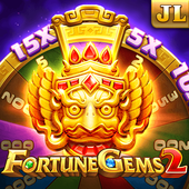 Fortune Gems 2 jl90 slot