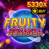 Fruity Bonanza jl90 game