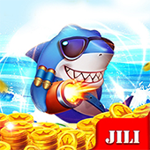 Jackpot Fishing jl90 hot game icon