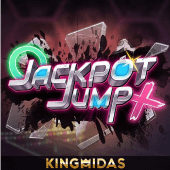 Jackpot Jump jl90