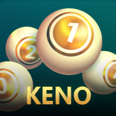 Keno jl90 cards