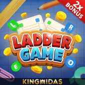 Ladder Game jl90