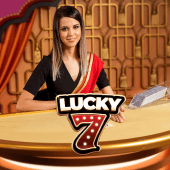 Lucky 7 jl90 casino