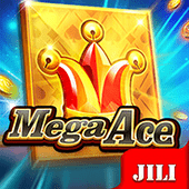 Mega Ace jl90 slot