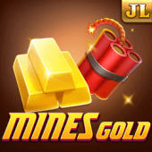 Mines Gold jl90 slot