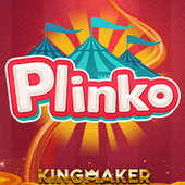 Plinko jl90 cards