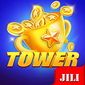 Tower jl90 slot