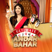 Ultimate Andar Bahar jl90