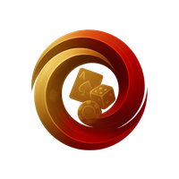 jl90 casino logo